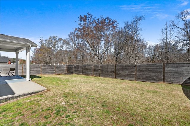 115 Bronson Ridge, Anderson, SC 29621