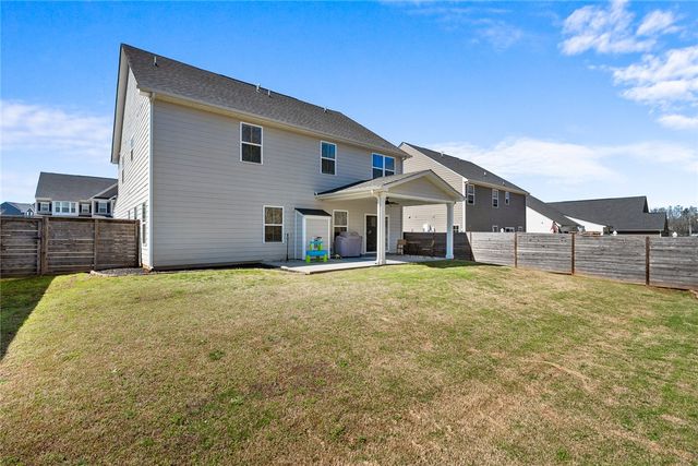 115 Bronson Ridge, Anderson, SC 29621