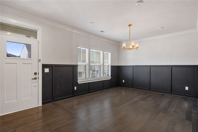 115 Bronson Ridge, Anderson, SC 29621