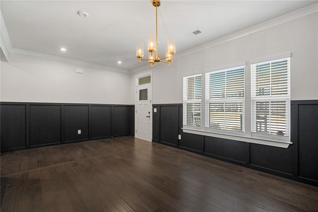 115 Bronson Ridge, Anderson, SC 29621