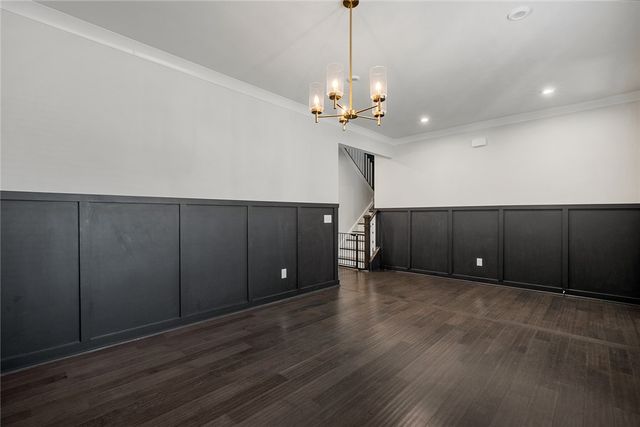 115 Bronson Ridge, Anderson, SC 29621