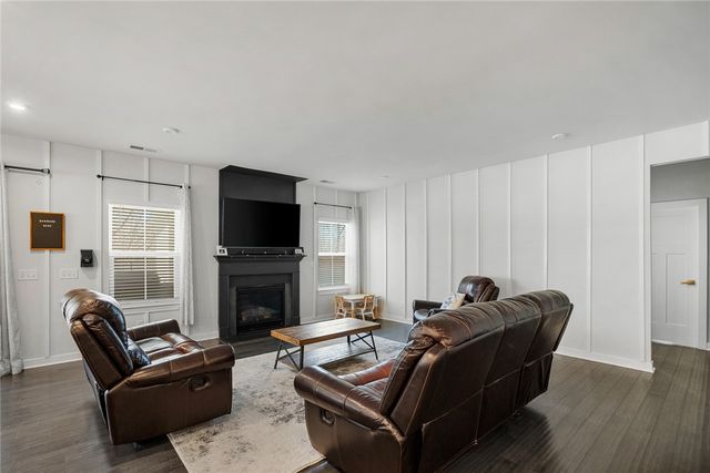 115 Bronson Ridge, Anderson, SC 29621