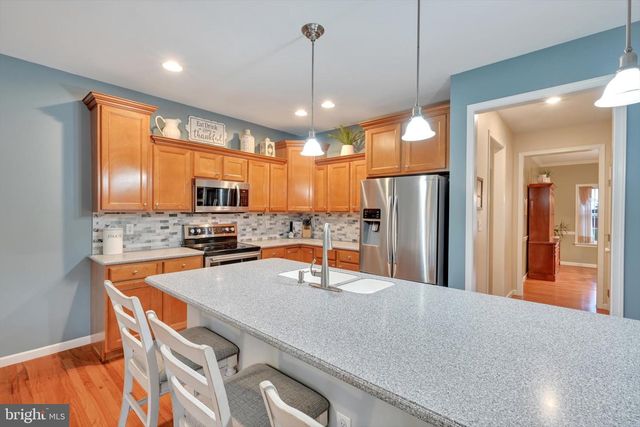 701 HAMPDEN RD, Elizabethtown, PA 17022