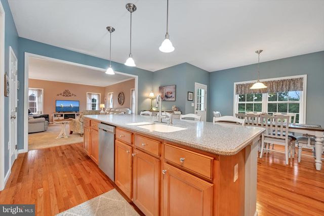 701 HAMPDEN RD, Elizabethtown, PA 17022