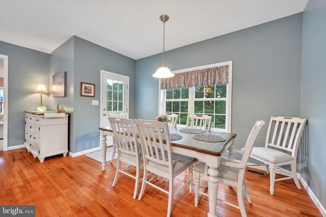 701 HAMPDEN RD, Elizabethtown, PA 17022
