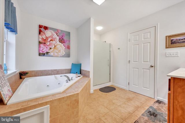 701 HAMPDEN RD, Elizabethtown, PA 17022