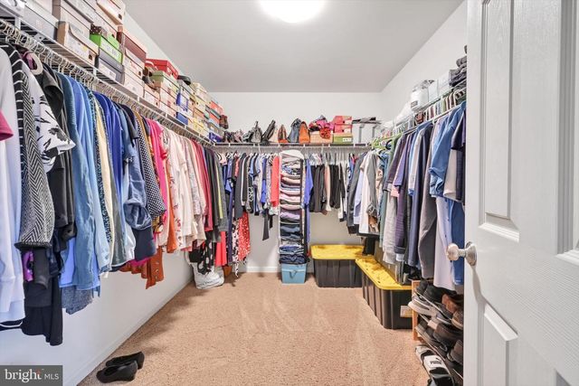 701 HAMPDEN RD, Elizabethtown, PA 17022