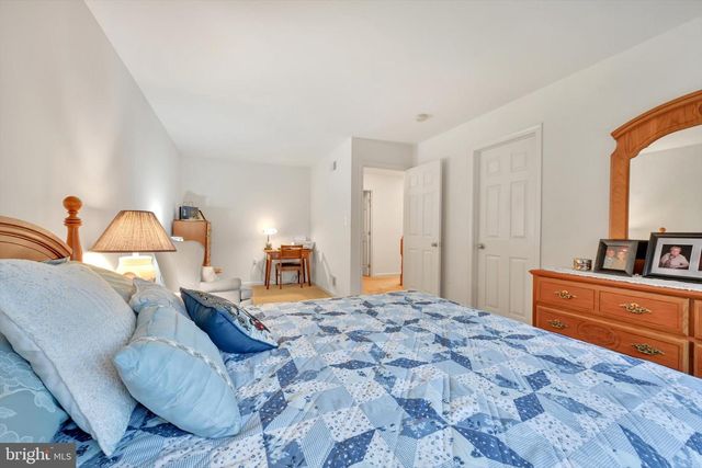 701 HAMPDEN RD, Elizabethtown, PA 17022