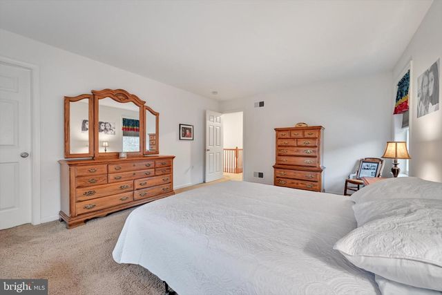 701 HAMPDEN RD, Elizabethtown, PA 17022
