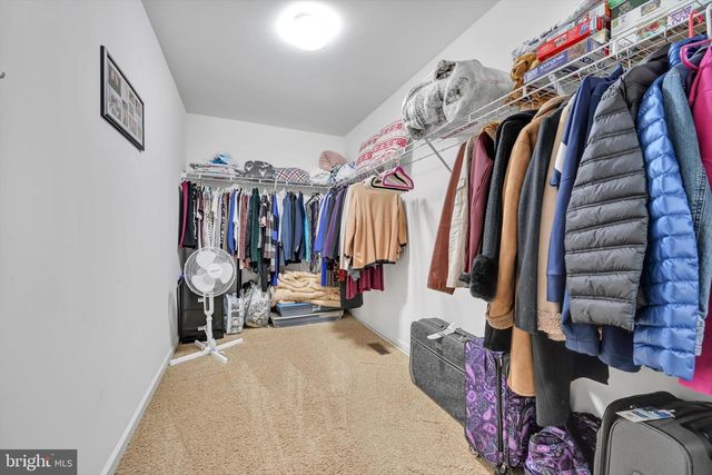 701 HAMPDEN RD, Elizabethtown, PA 17022