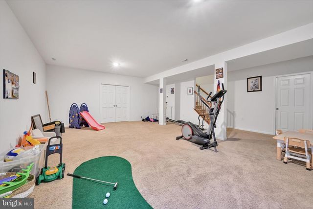 701 HAMPDEN RD, Elizabethtown, PA 17022