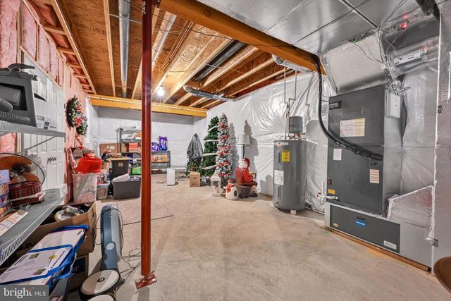 701 HAMPDEN RD, Elizabethtown, PA 17022