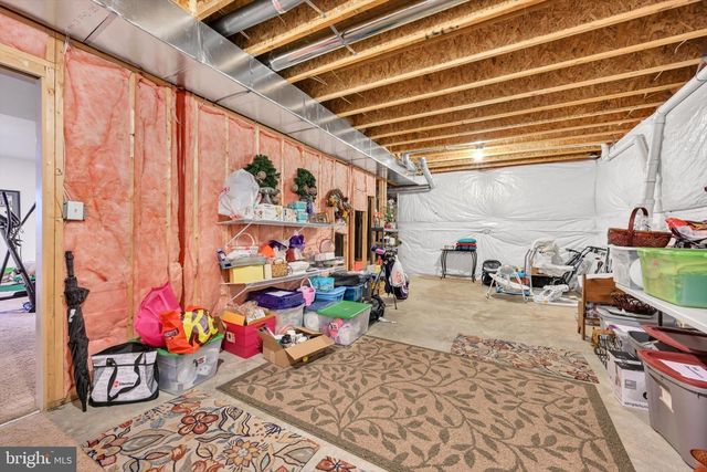 701 HAMPDEN RD, Elizabethtown, PA 17022