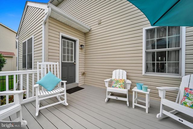 701 HAMPDEN RD, Elizabethtown, PA 17022