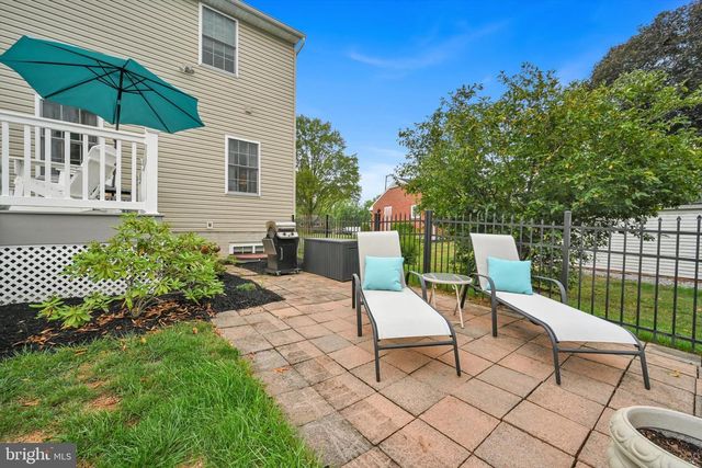 701 HAMPDEN RD, Elizabethtown, PA 17022