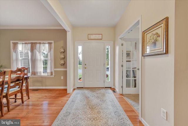 701 HAMPDEN RD, Elizabethtown, PA 17022
