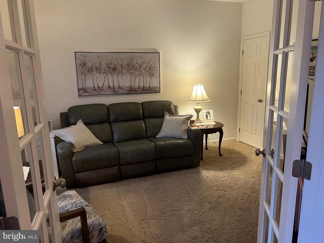 701 HAMPDEN RD, Elizabethtown, PA 17022