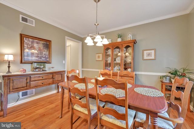 701 HAMPDEN RD, Elizabethtown, PA 17022
