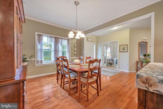 701 HAMPDEN RD, Elizabethtown, PA 17022