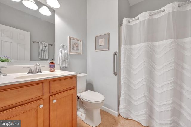 701 HAMPDEN RD, Elizabethtown, PA 17022