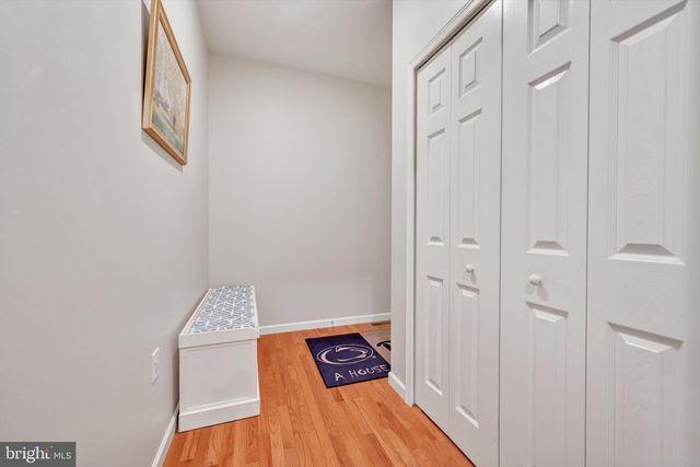 701 HAMPDEN RD, Elizabethtown, PA 17022