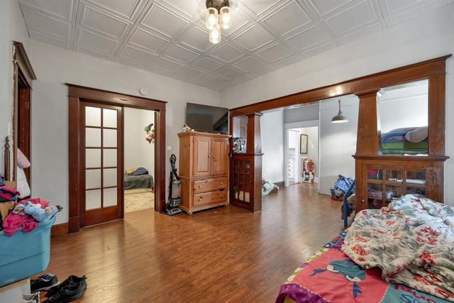 309 IRENE STREET, Green Bay, WI 54302