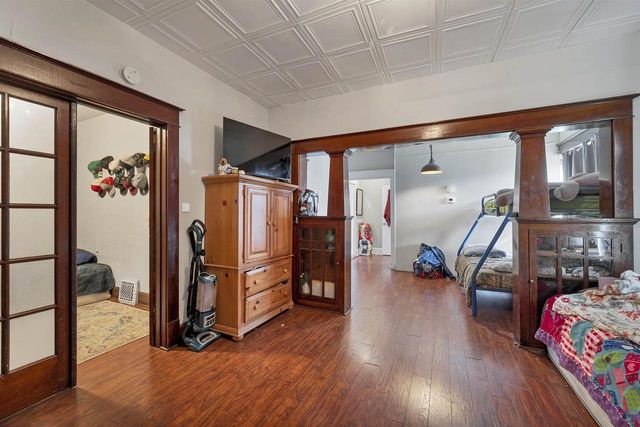 309 IRENE STREET, Green Bay, WI 54302