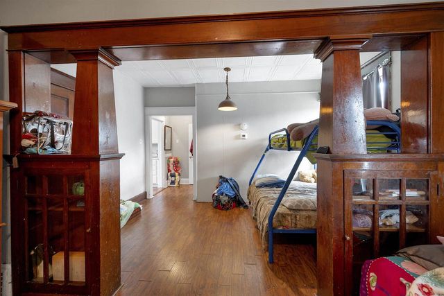 309 IRENE STREET, Green Bay, WI 54302