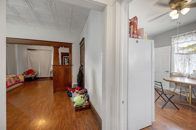 309 IRENE STREET, Green Bay, WI 54302