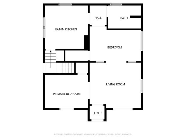 309 IRENE STREET, Green Bay, WI 54302