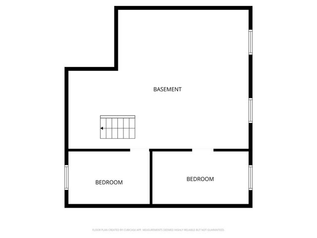 309 IRENE STREET, Green Bay, WI 54302