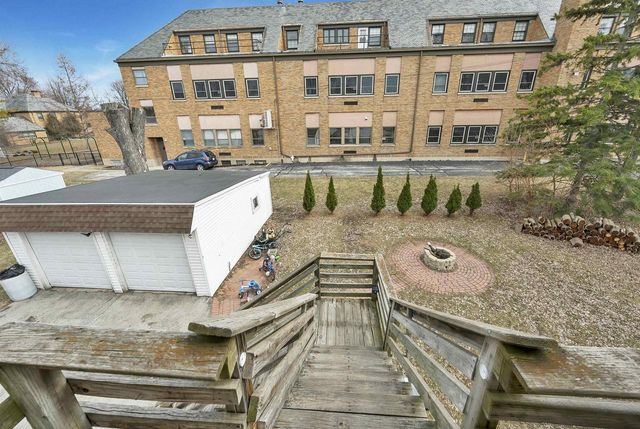 309 IRENE STREET, Green Bay, WI 54302