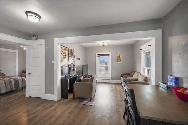 309 IRENE STREET, Green Bay, WI 54302