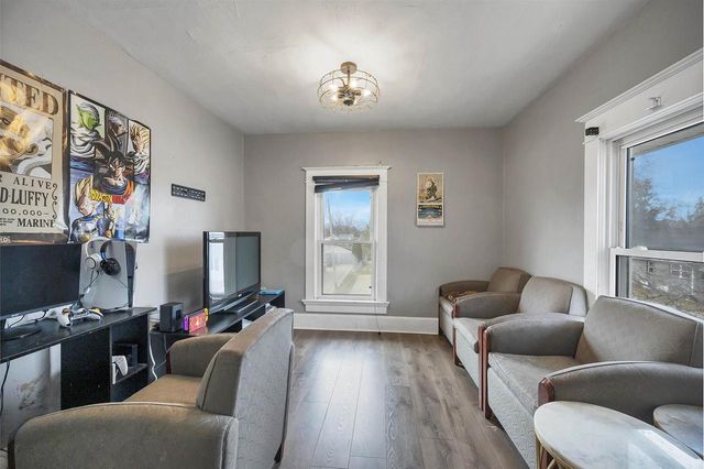 309 IRENE STREET, Green Bay, WI 54302