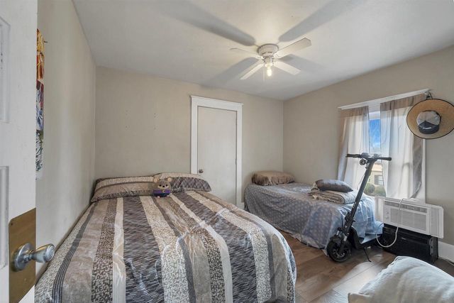 309 IRENE STREET, Green Bay, WI 54302