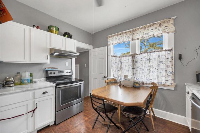 309 IRENE STREET, Green Bay, WI 54302