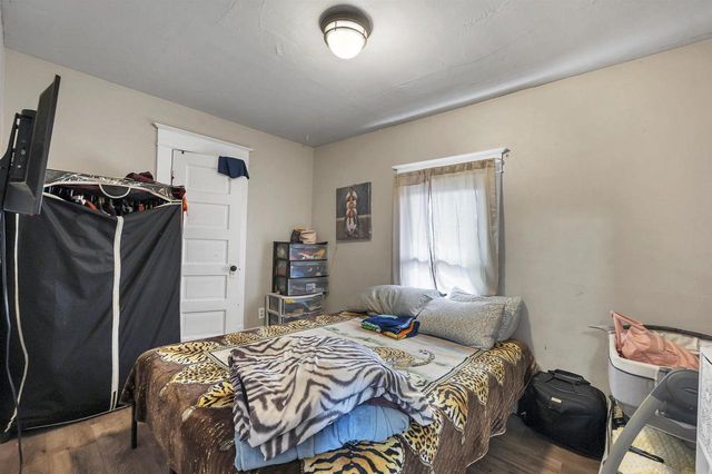 309 IRENE STREET, Green Bay, WI 54302