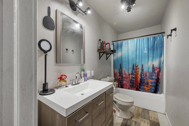 309 IRENE STREET, Green Bay, WI 54302