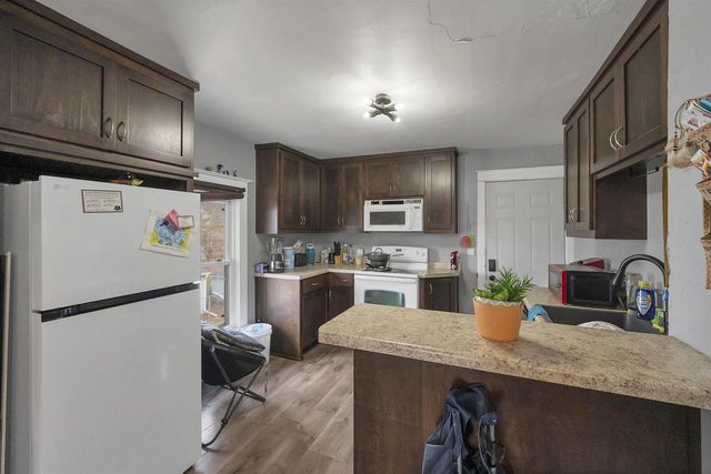 309 IRENE STREET, Green Bay, WI 54302