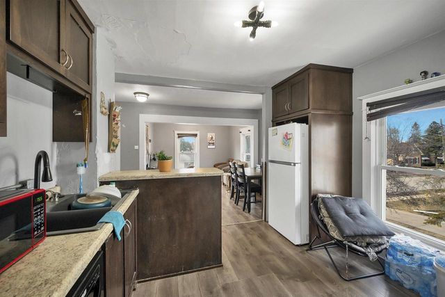 309 IRENE STREET, Green Bay, WI 54302