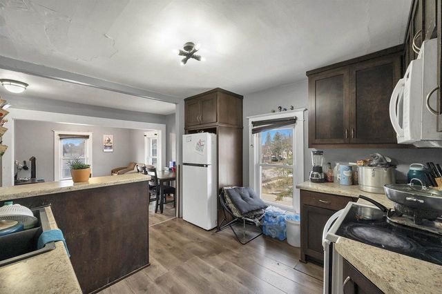 309 IRENE STREET, Green Bay, WI 54302