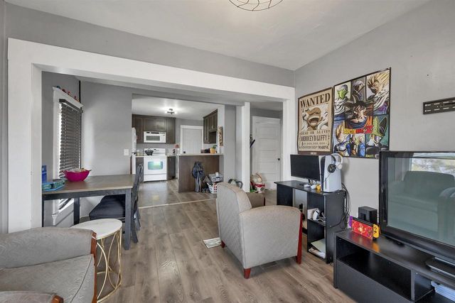 309 IRENE STREET, Green Bay, WI 54302