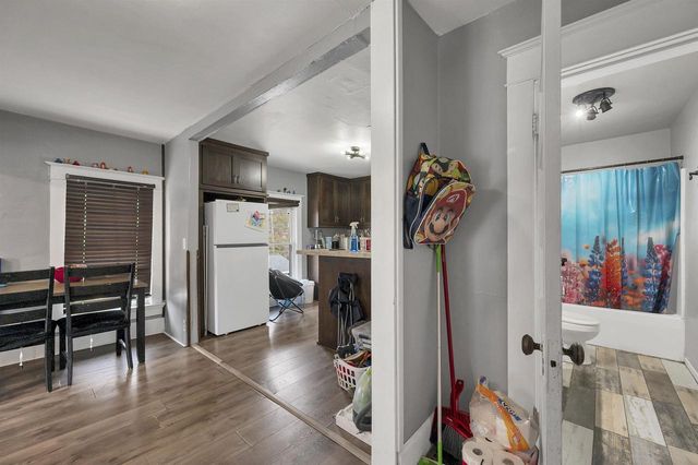 309 IRENE STREET, Green Bay, WI 54302