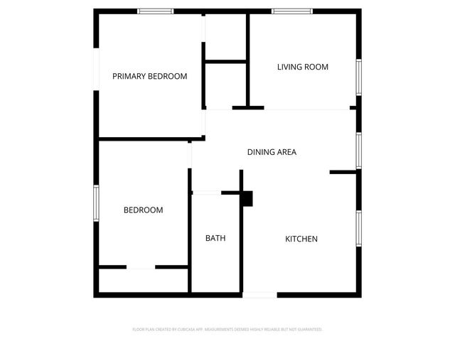 309 IRENE STREET, Green Bay, WI 54302