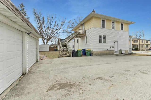 309 IRENE STREET, Green Bay, WI 54302