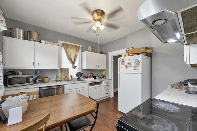 309 IRENE STREET, Green Bay, WI 54302