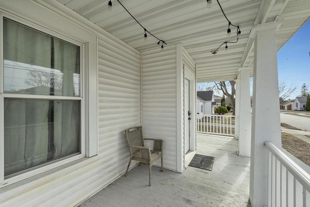 309 IRENE STREET, Green Bay, WI 54302