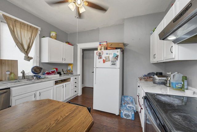 309 IRENE STREET, Green Bay, WI 54302