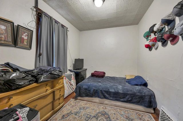 309 IRENE STREET, Green Bay, WI 54302