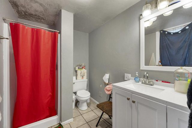 309 IRENE STREET, Green Bay, WI 54302